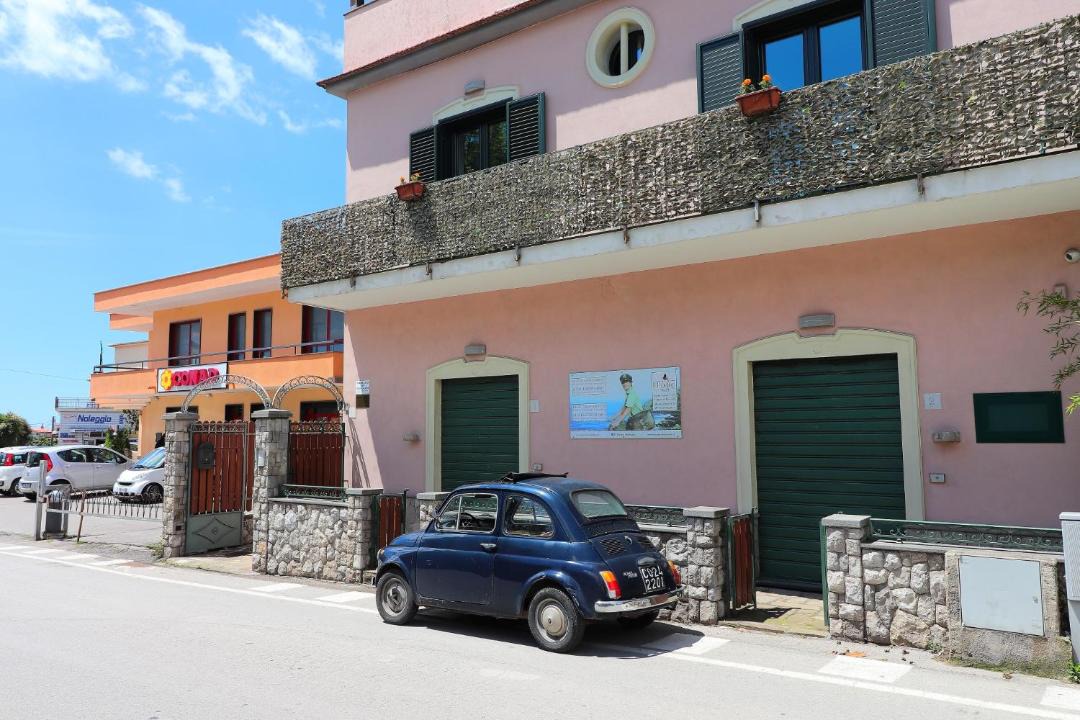 Photo of Others in Sant'Agata sui Due Golfi
