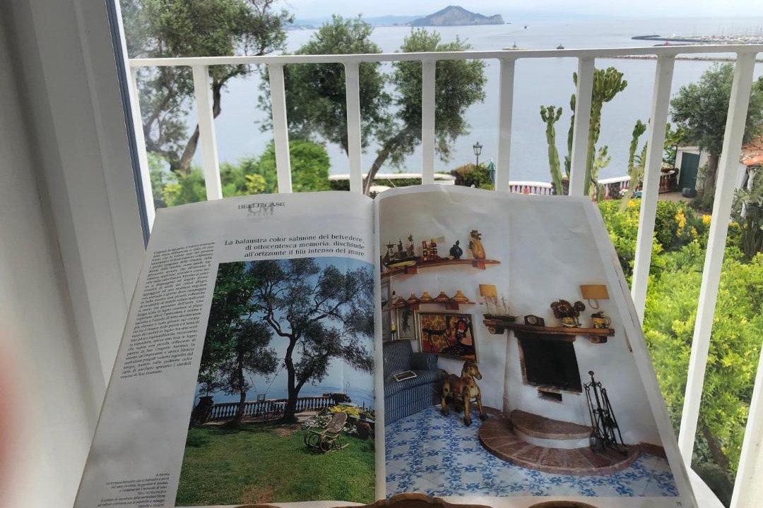 Photo of Others in Procida