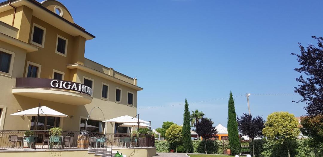 Photo of Others in Villa Santa Lucia