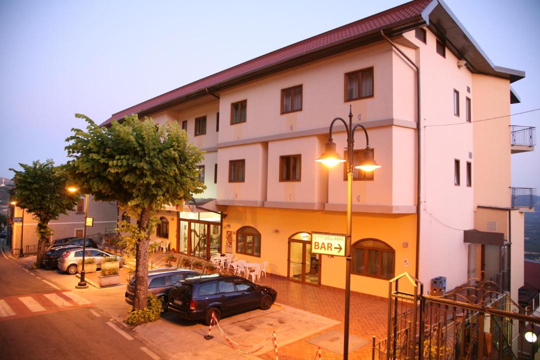 Photo of Others in Viggiano