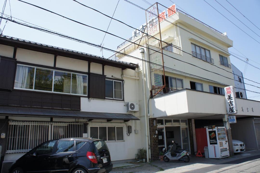 Photo of Others in Tanabe