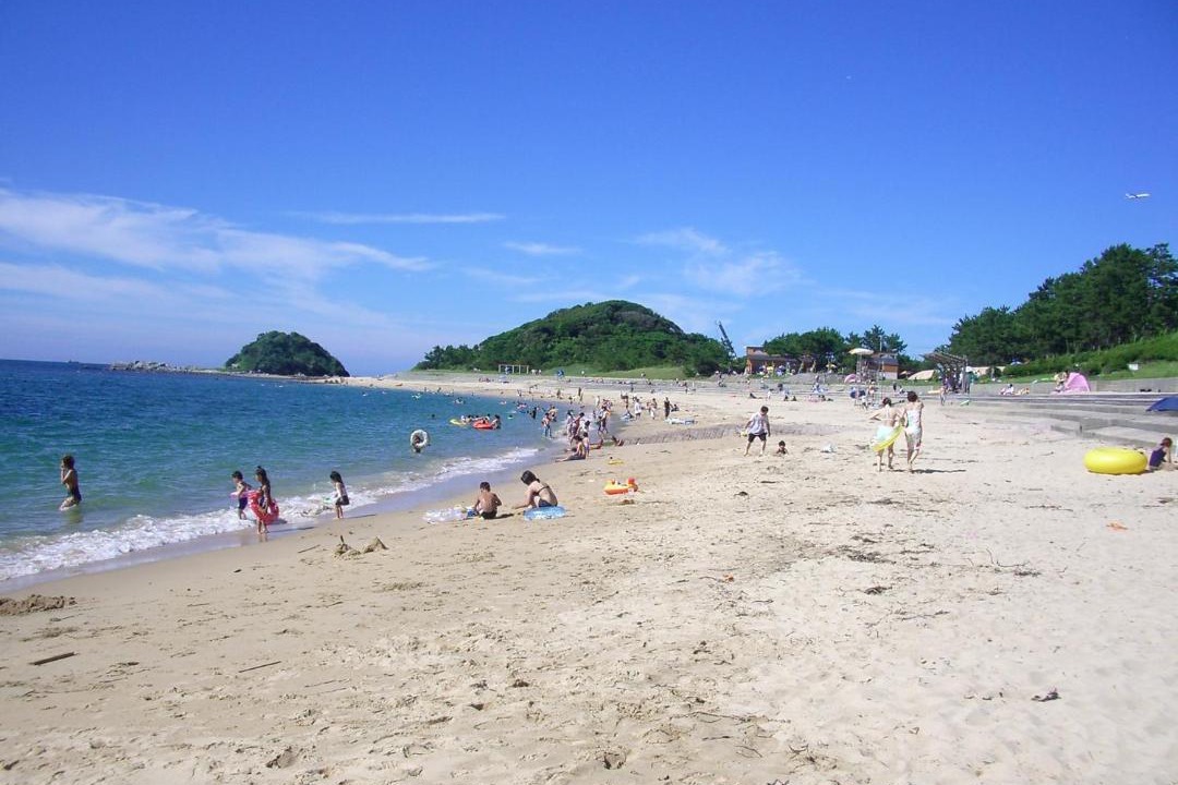 Photo of Others in Higashi-ku