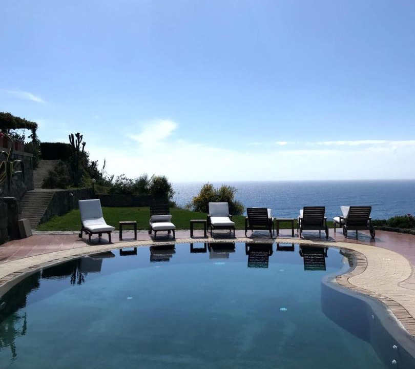 Photo of Outdoor in Forio