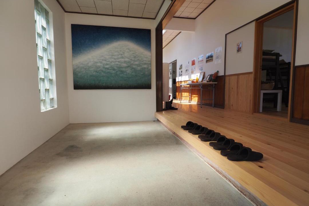 Photo of Others in Mie Prefecture