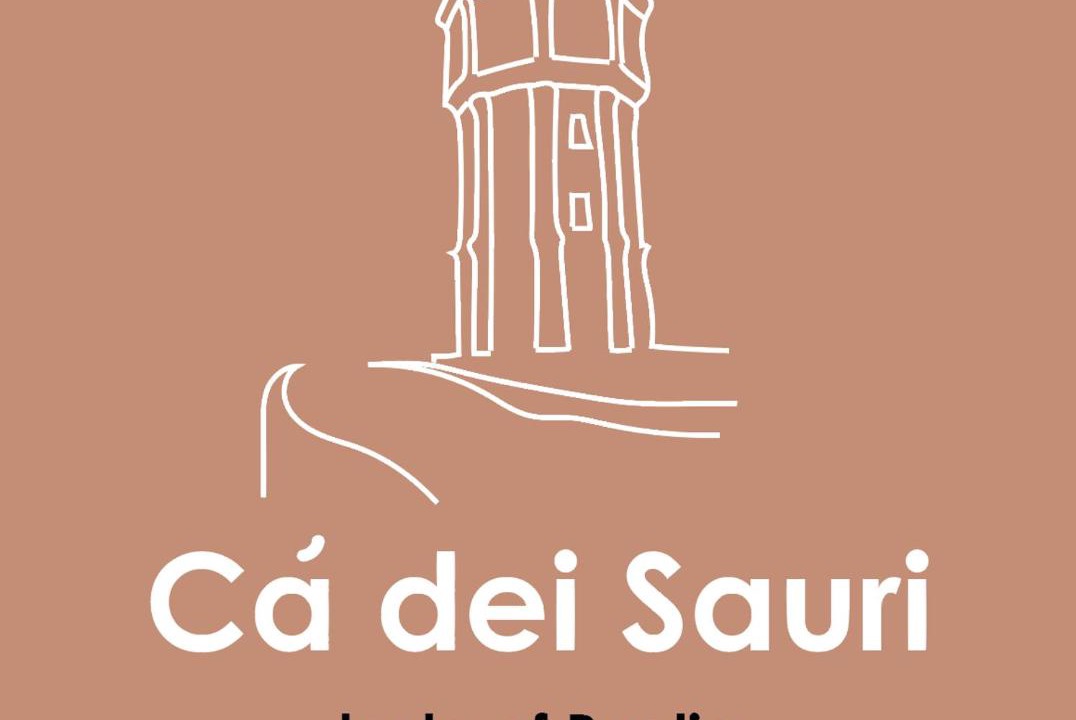 Photo of Others in Castelluccio dei Sauri