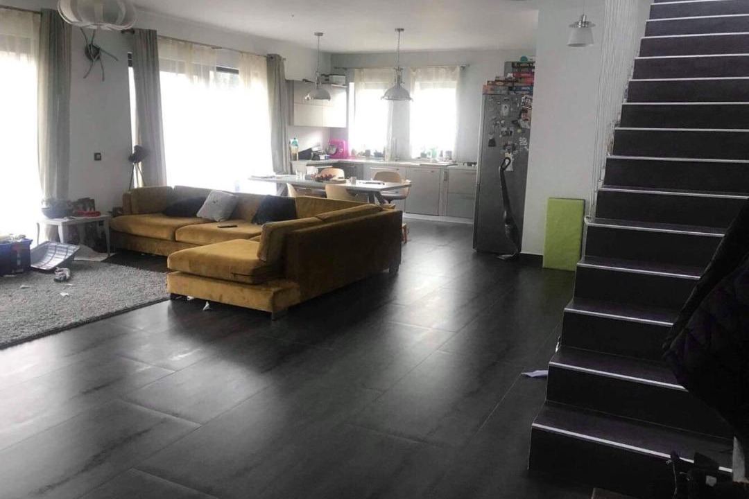 Photo of Livingroom in Cluj-Napoca