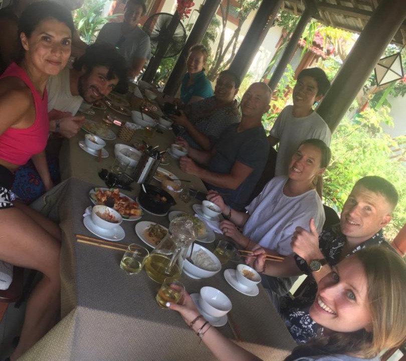 Photo of Others in Cam Thanh