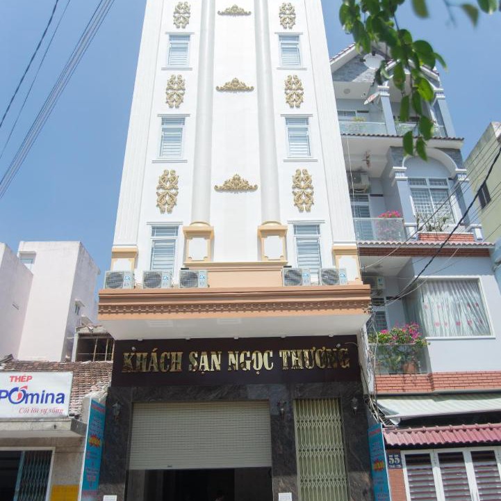 Photo of Others in Quy Nhon