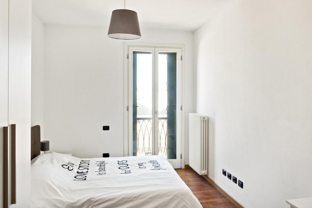 Photo of Bedroom in Cittadella
