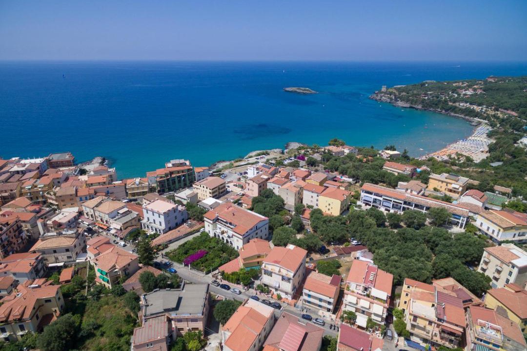 Photo of Others in Marina Di Camerota