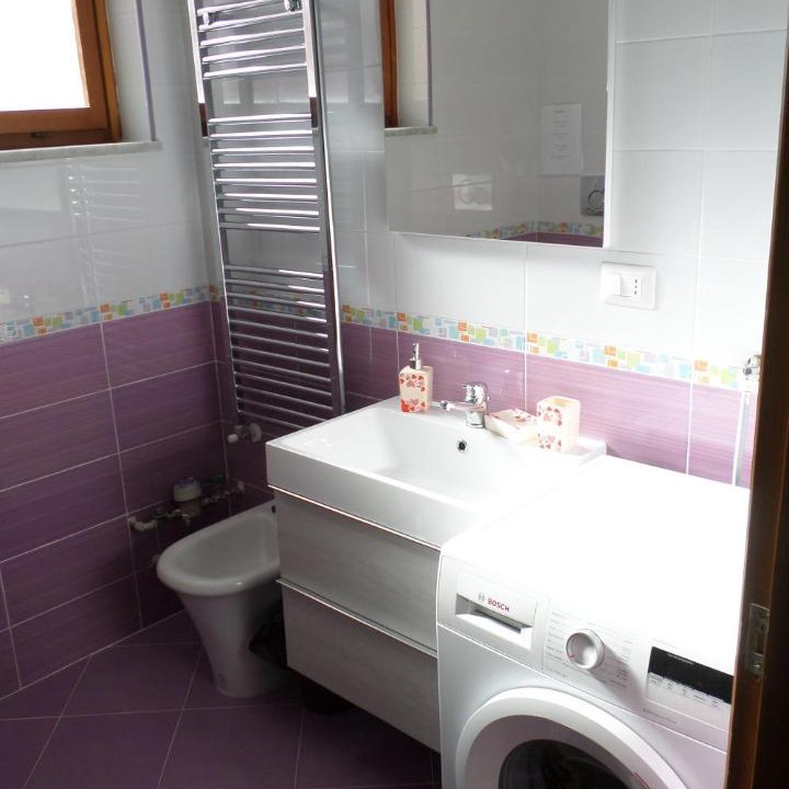 Photo of Bathroom in Sorrento City Centre