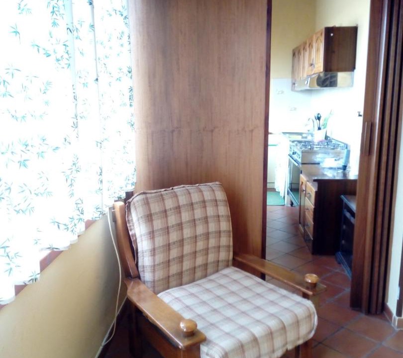 Photo of Bedroom in Isoletta