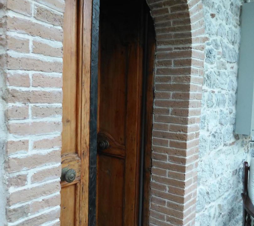 Photo of Buildings in Villa Santa Maria