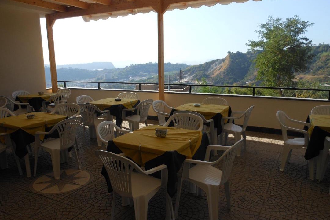 Photo of Others in Pozzuoli