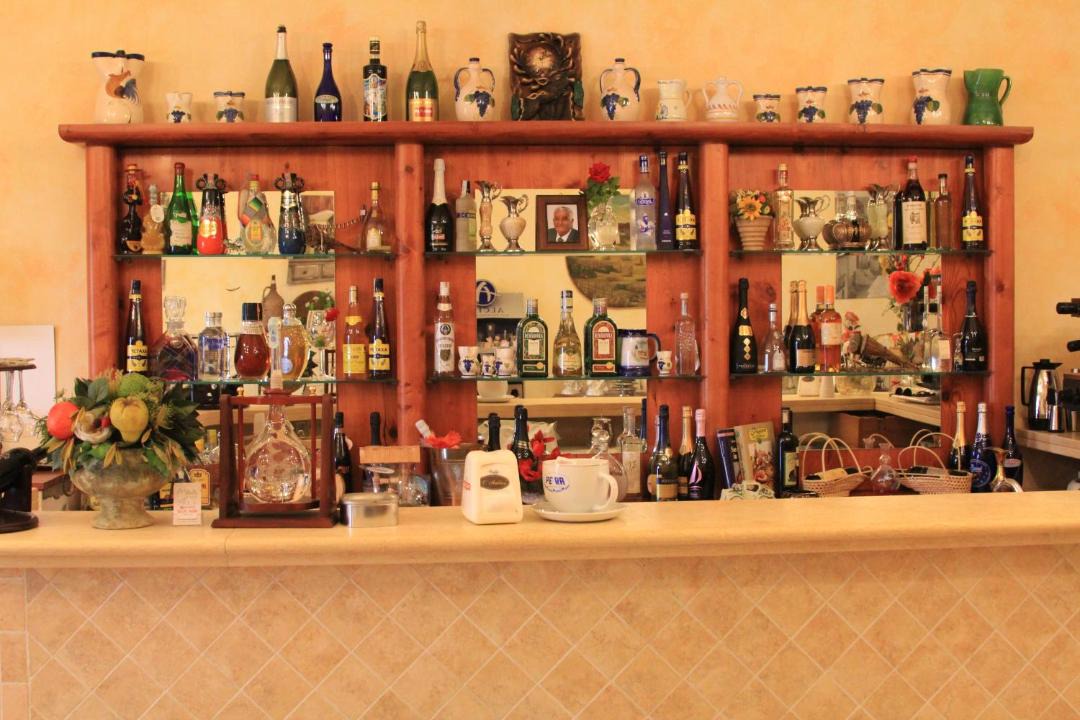 Photo of Others in San Severo