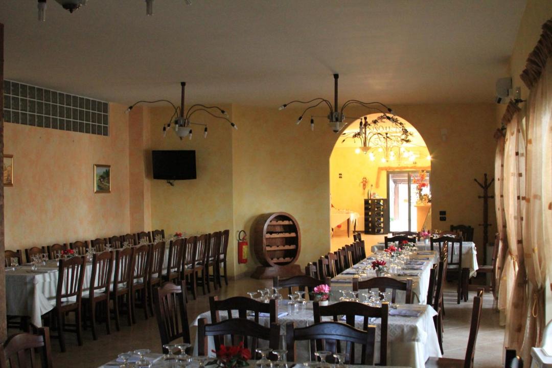 Photo of Others in San Severo
