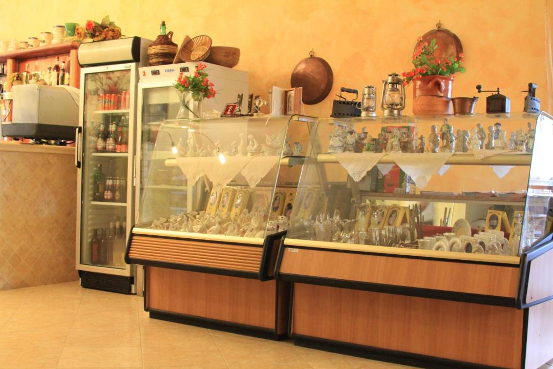 Photo of Others in San Severo