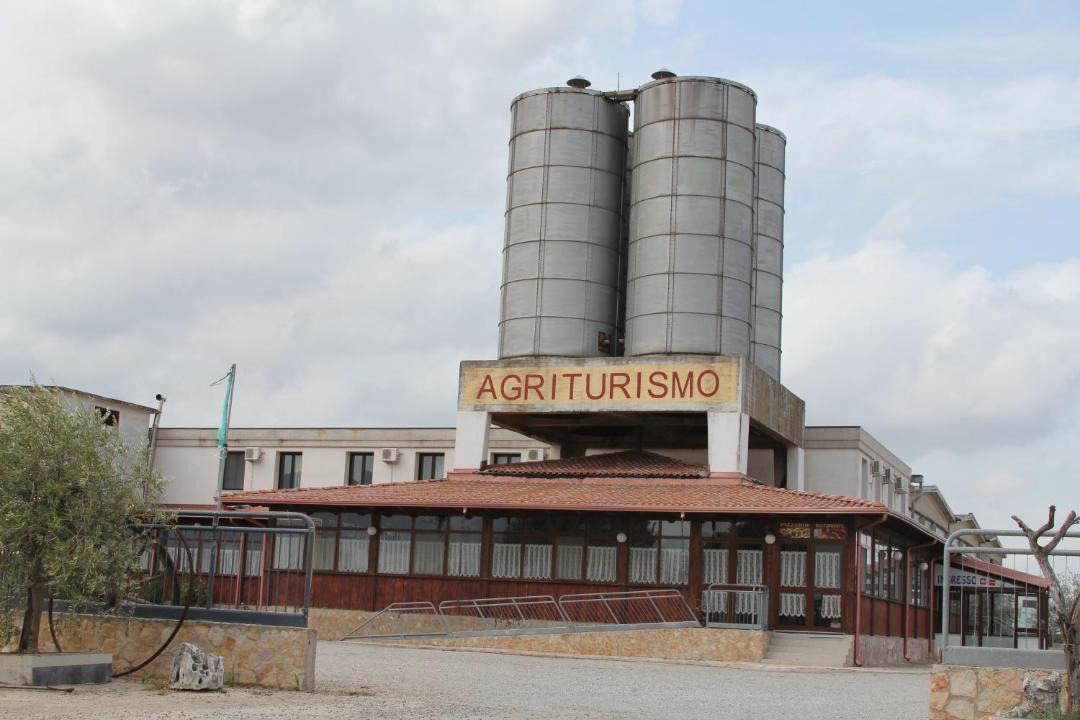 Photo of Others in San Severo