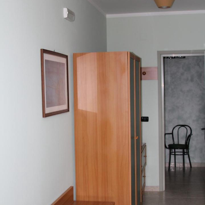 Photo of Others in San Severo