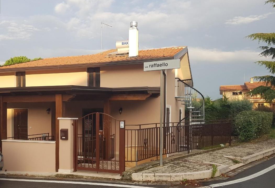 Photo of Others in Conza della Campania