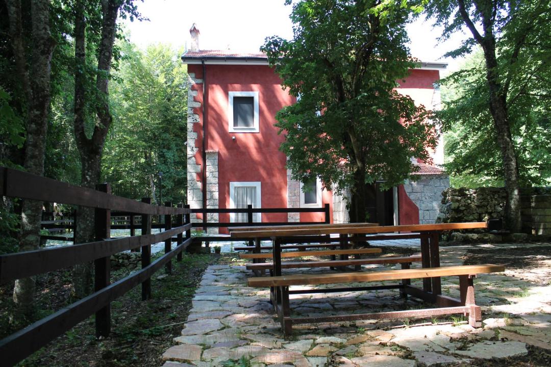 Photo of Others in Monte Sant'Angelo