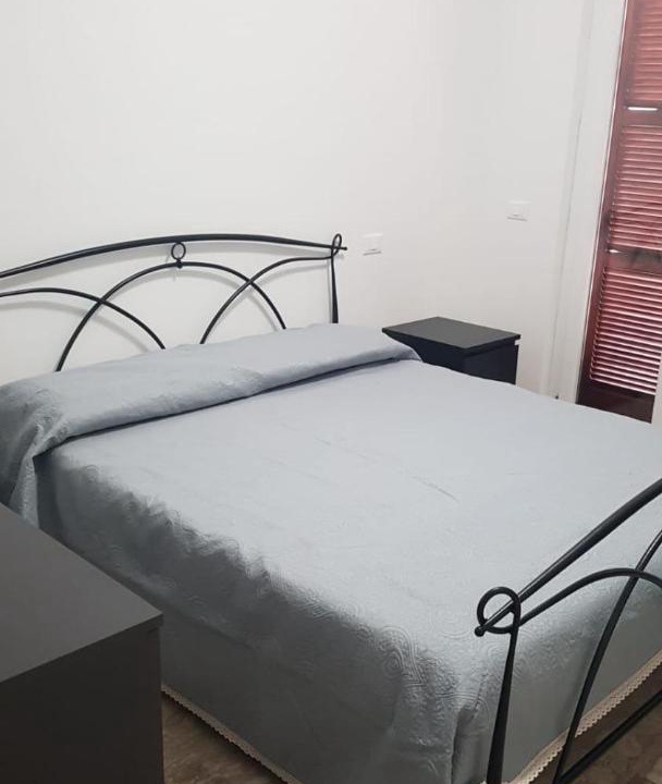 Photo of Bedroom in Castilenti