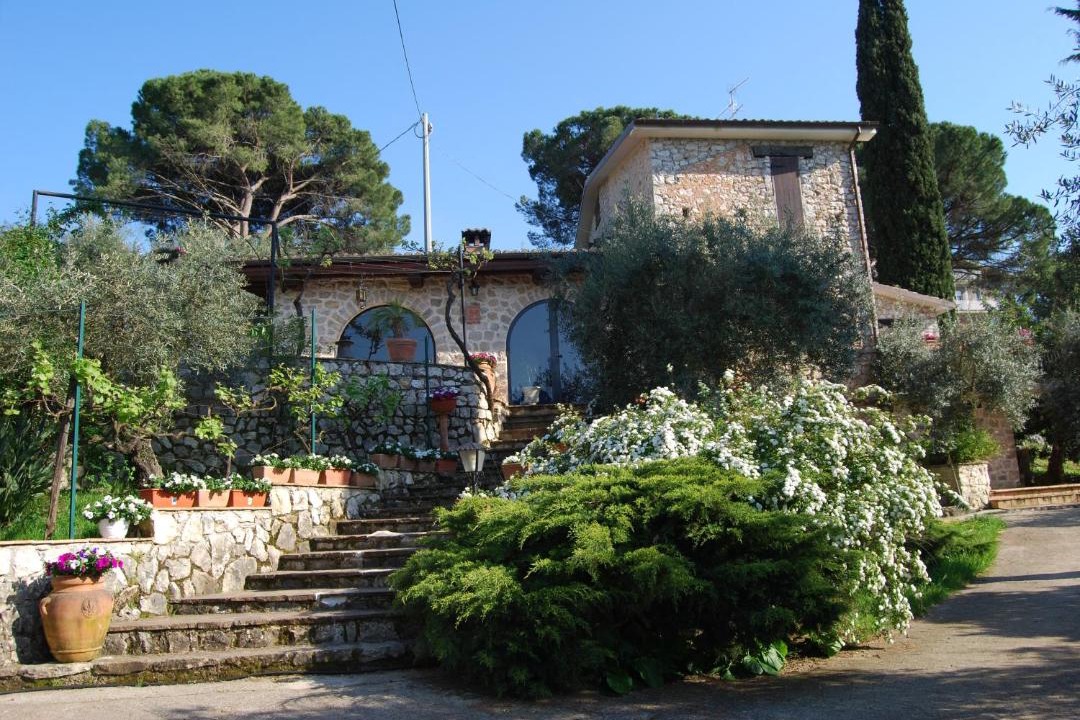 Photo of Others in Sonnino