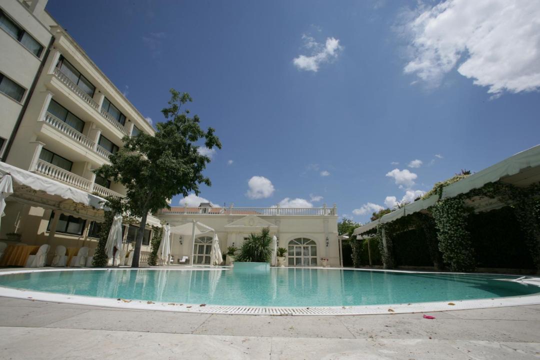 Photo of Others in Larino