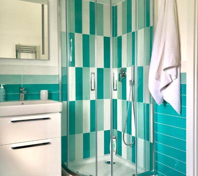 Photo of Bathroom in Schiazzano