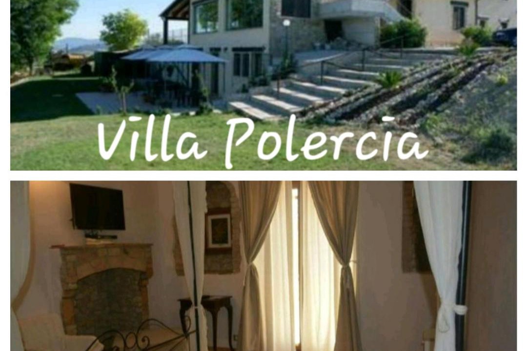 Photo of Others in Cupello