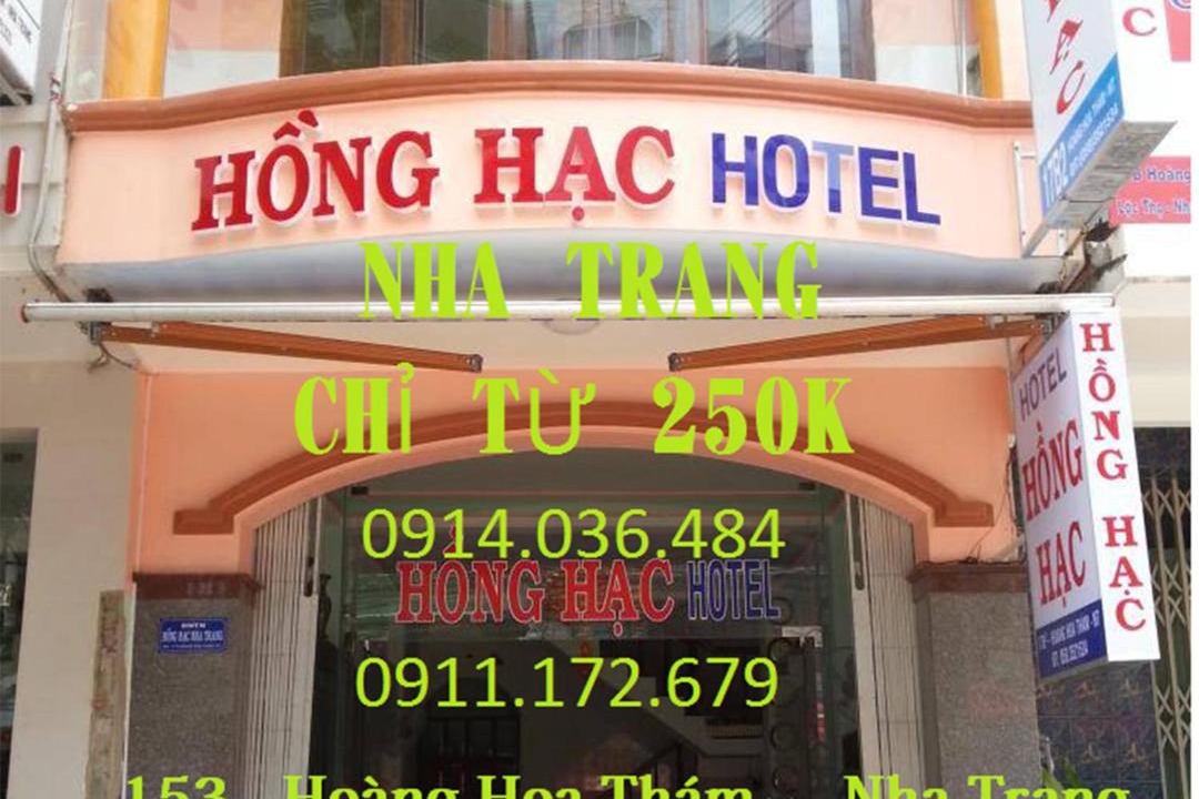 Photo of Others in Tran Phu Beach