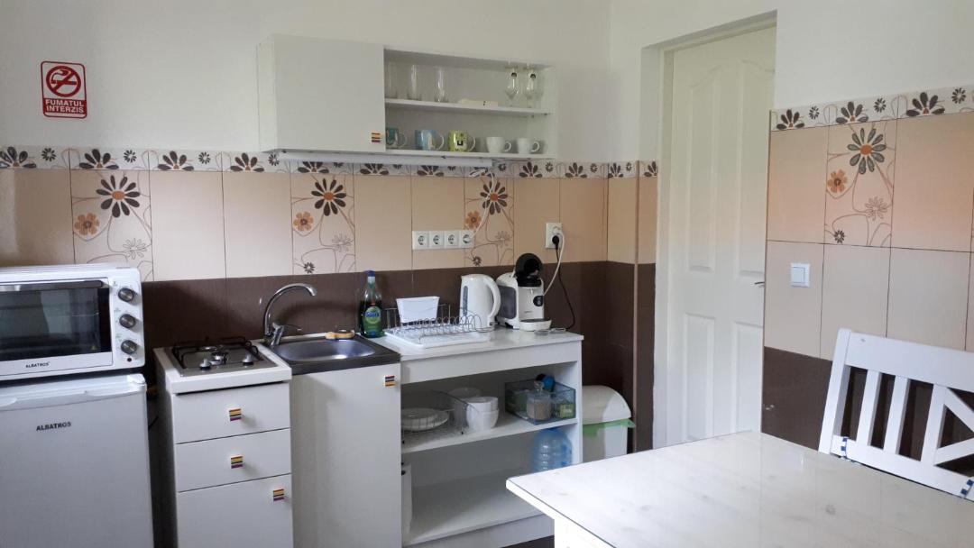 Photo of Kitchen in Oradea