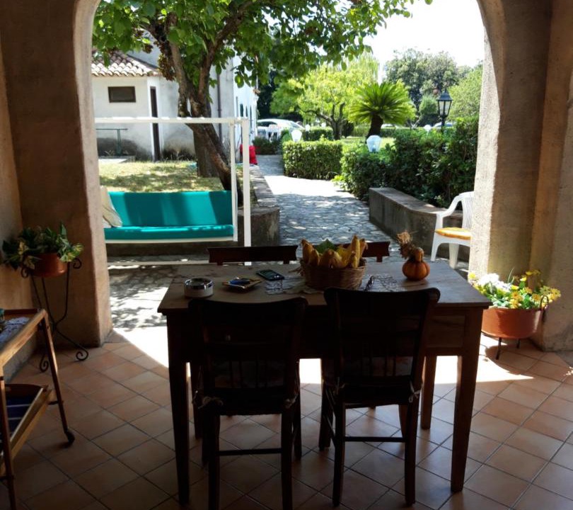 Photo of Others in Fiumicello Santa Venere