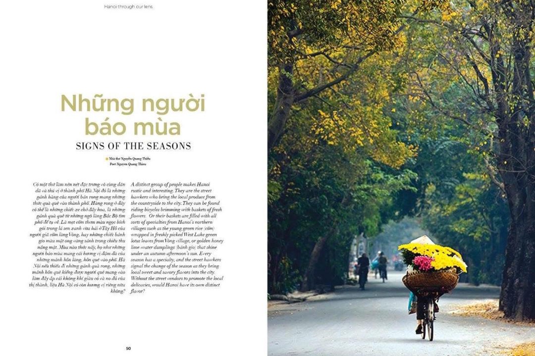 Photo of Others in Đinh Bang