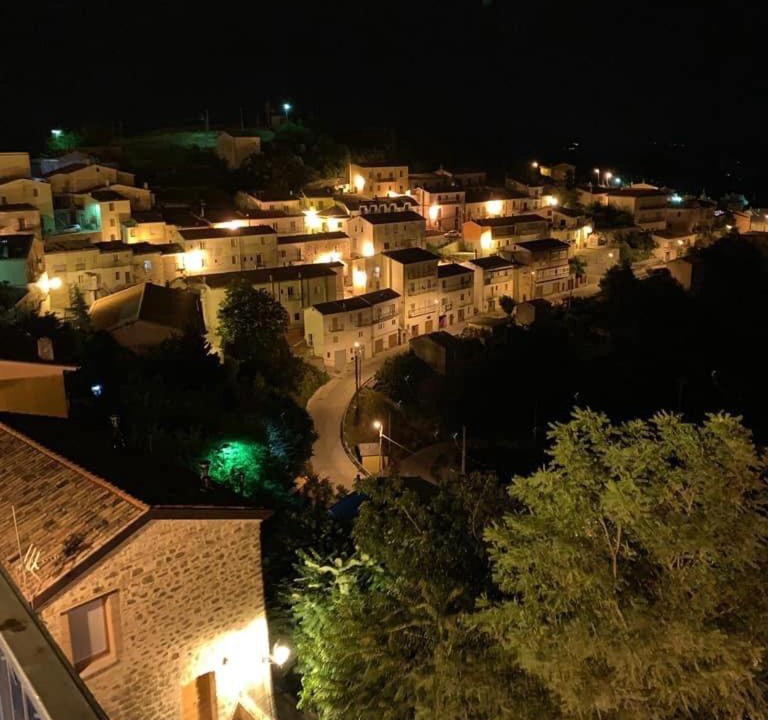 Photo of Others in Cairano