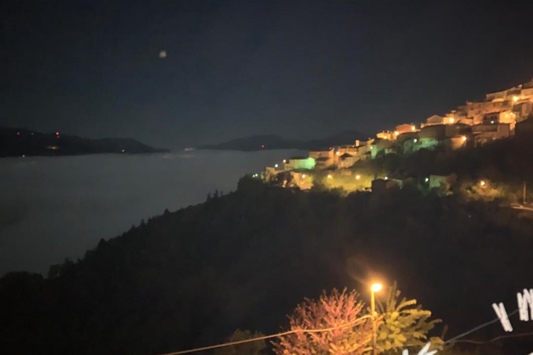 Photo of Others in Cairano