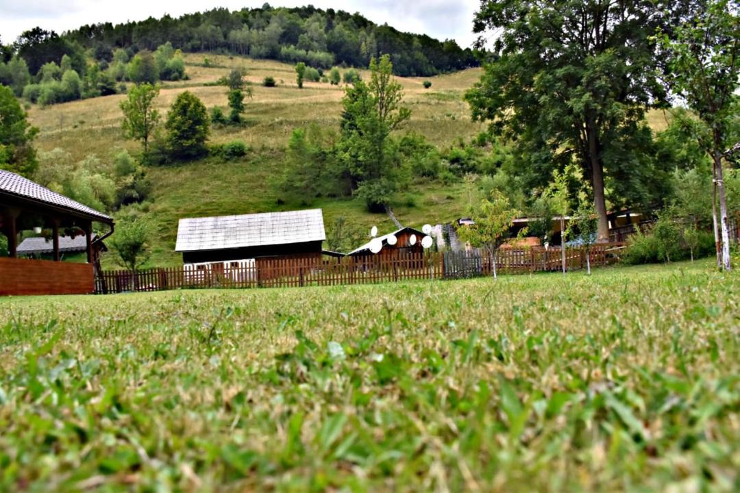 Photo of Others in Vidra