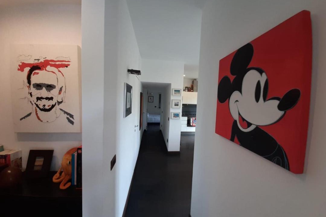 Photo of Others in Quartiere XXXI Giuliano Dalmata