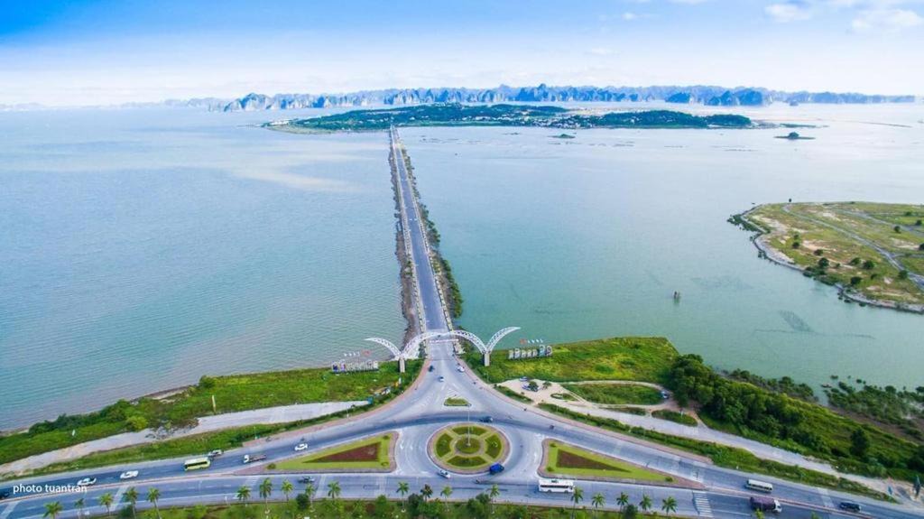 Photo of Others in Ha Long