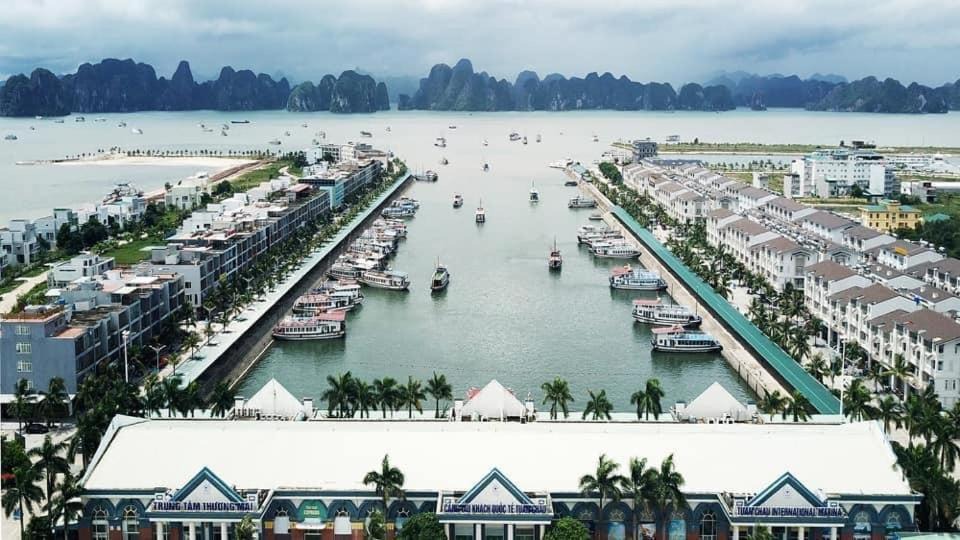 Photo of Others in Ha Long
