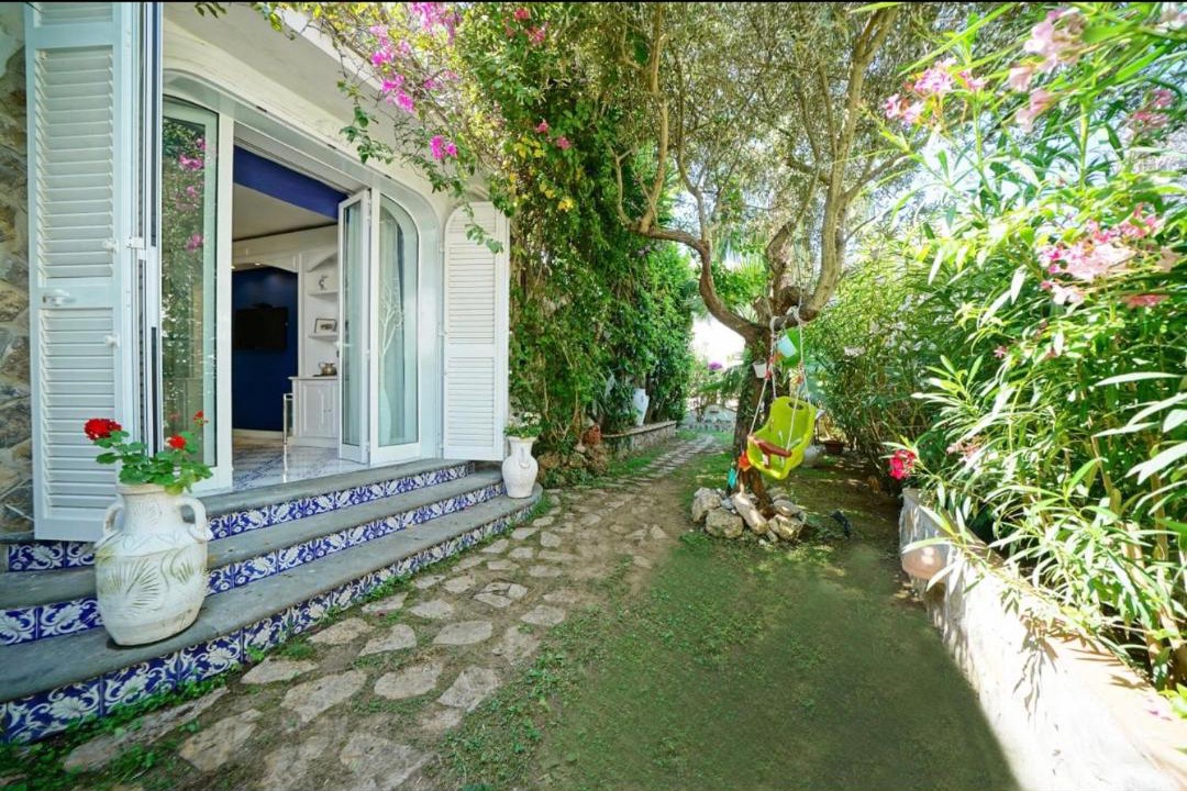 Photo of Others in Anacapri