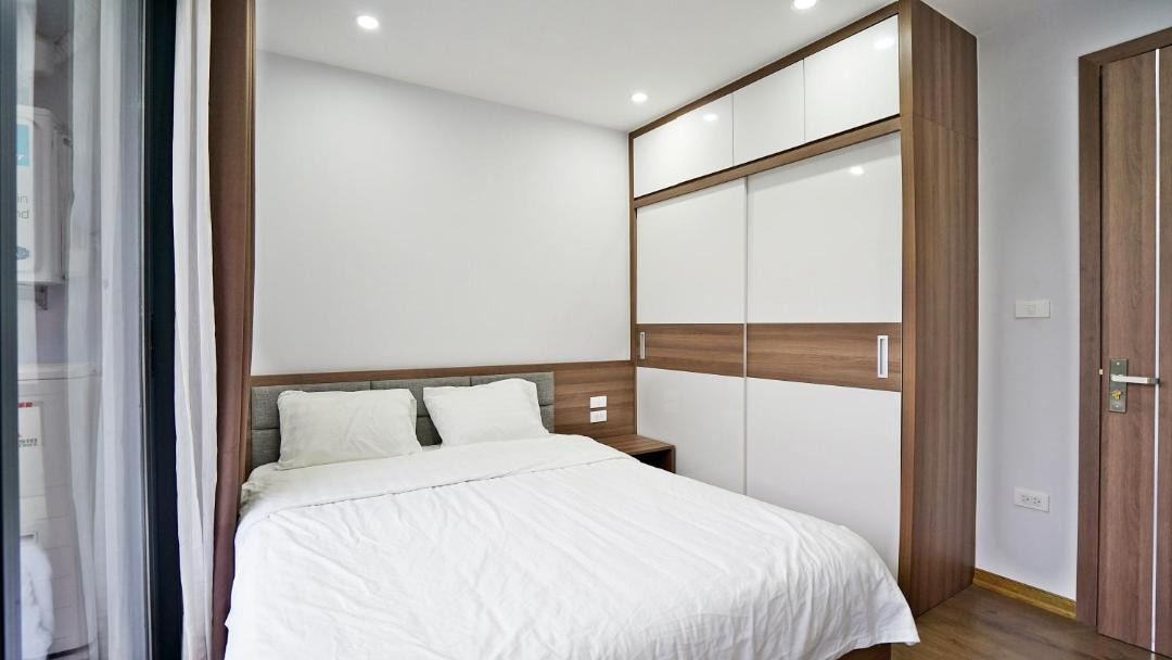 Photo of Others in Nhat Tan