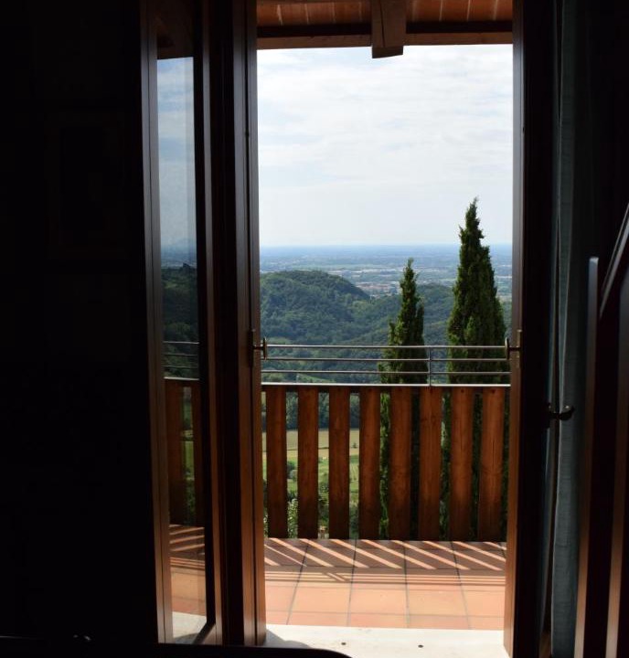 Photo of Others in Bassano del Grappa