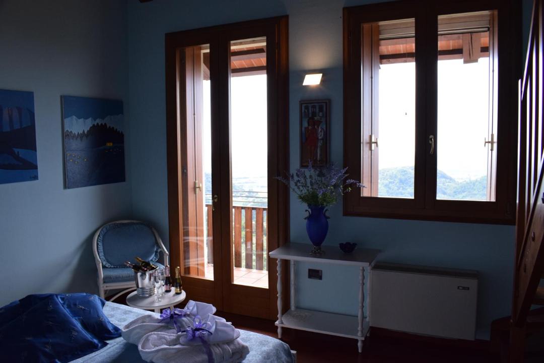 Photo of Others in Bassano del Grappa