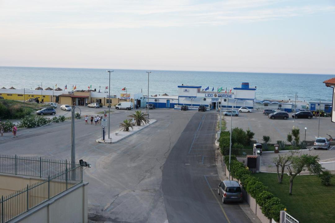 Photo of Others in Marina di Chieuti