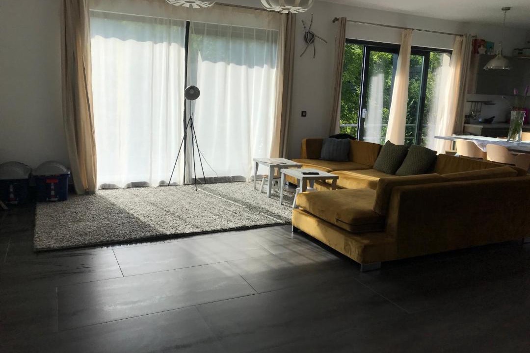 Photo of Livingroom in Cluj-Napoca
