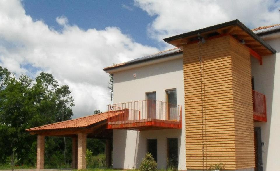 Photo of Others in Buonabitacolo