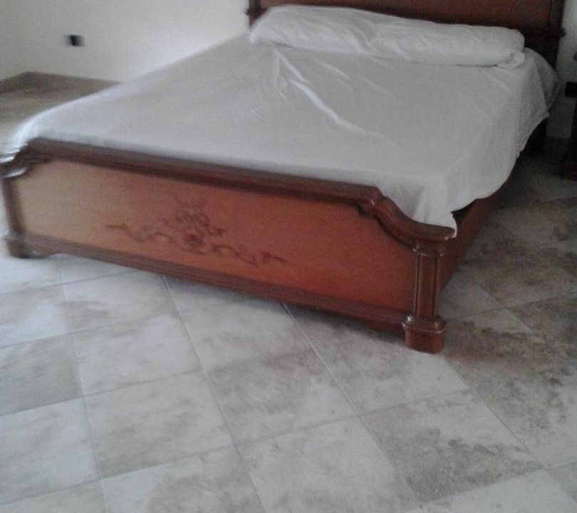 Photo of Bedroom in Grisolia