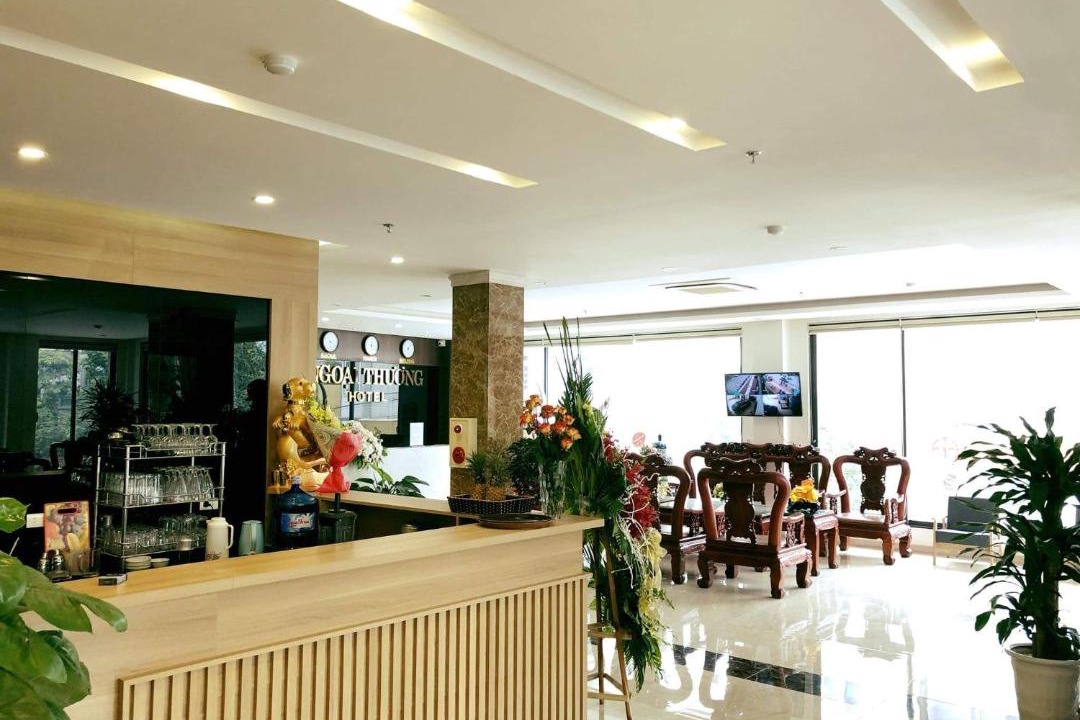 Photo of Others in Đinh Bang