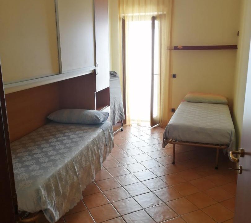 Photo of Bedroom in Itri